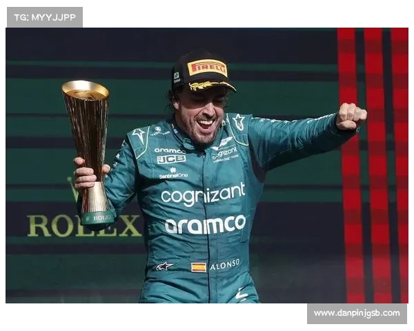 阿隆索f1夺赛事、费尔南多阿隆索F1夺冠传奇重现赛道辉煌荣耀瞬间