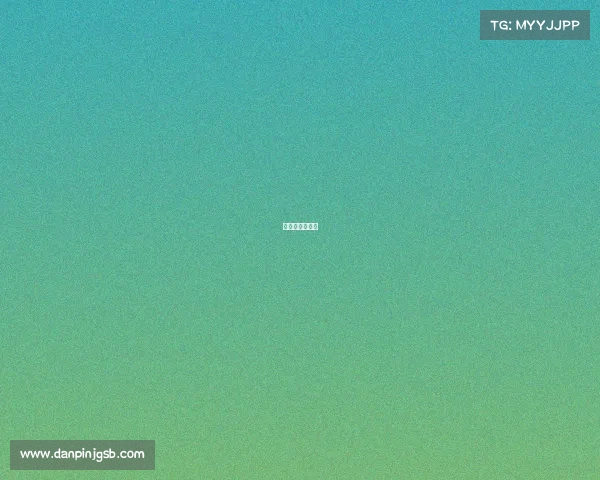 燕郊电子厂在哪