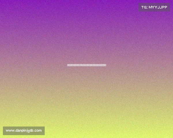 电子竞技俱乐部和平精英、电子竞技俱乐部和平精英招募信息