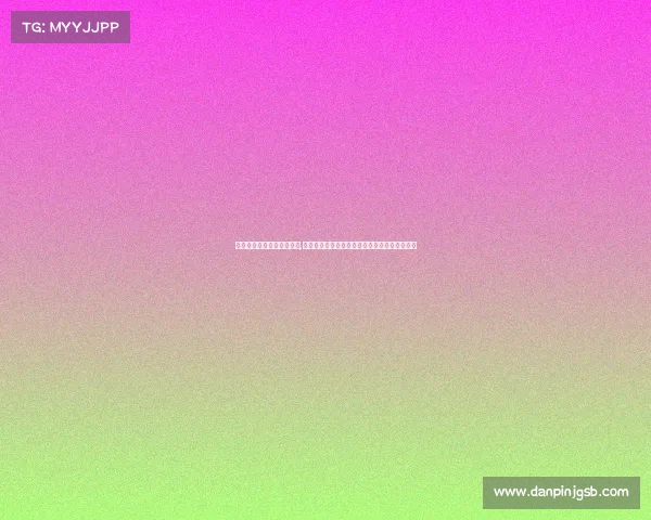 电子竞技参加比赛年龄要求,《热血赛场亦有年龄线，电竞梦需待成年时？》